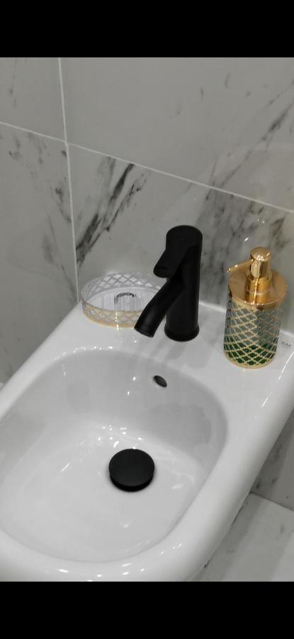 Bed & Breakfast La Naples